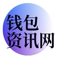 TP官方网下载 | TP官方下载app | tpwallet官网下载 | tp官方正版下载
